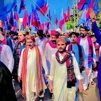 azaadsindhi786110