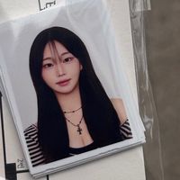 오리지널 사운드 - yxbxinx