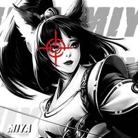 miyatheking0