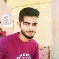 mushrafmushraf26