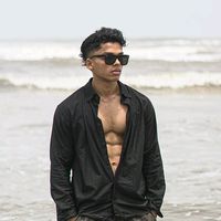 cm.zara