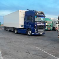 vakil_007_07