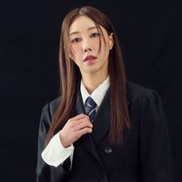 hwangemo