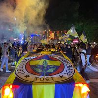 fenerbahcem9