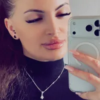 original sound - darsa0088