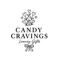 candycravingskw
