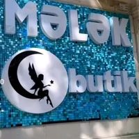 melekbutik1114