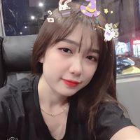 nhạc nền - UTLuxury
