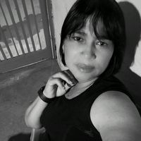 majaimeoz18