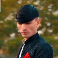 mrzia_786