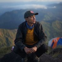 wirot_rodklongtan
