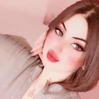noorr_nnosh