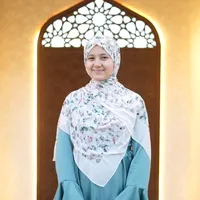 original sound - yasmin_hagag_official