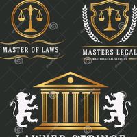 masterlawyerkuwai