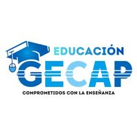 educagecap