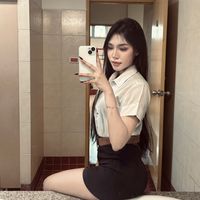 original sound - ทรง🅰️ยาว14ผ่าหน้า