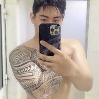 nhạc nền - Anos Voldigoad