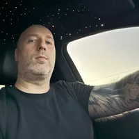 original sound - mr_antonchick