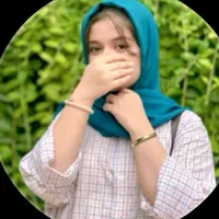 original sound - cloud__aesthetic1