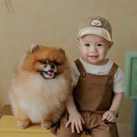 giadinhgauday_