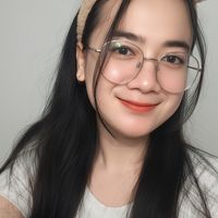suara asli - ❣️Syipa🫶