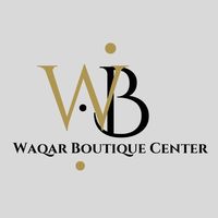 waqarboutiquecenter