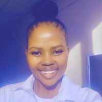 amandlaomthandazo