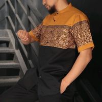 suara asli - Irwan Hasan