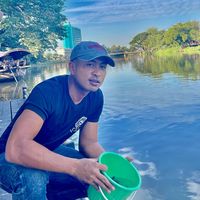 danupon372