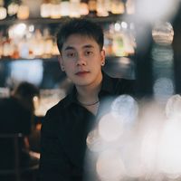 bihoang.197