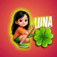 reina.gomez298