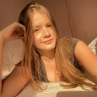kmsolv