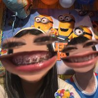 kenjig0