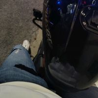 rodrigo_rdgz11