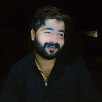 mani.awan001