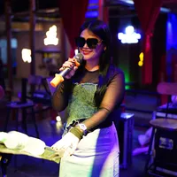 original sound - chhousreyroth60