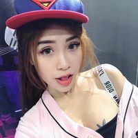 nhạc nền - kem 🐰