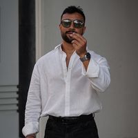 karim_asar