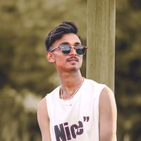 dhobi_47