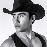 victorcabag