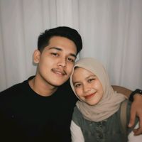 Husni al muna rintihan simaksiet