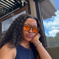 yanda.chiluvane