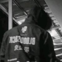 iamkeyzin