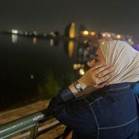 al_mshhdania
