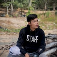 original sound - RATANAK🤍