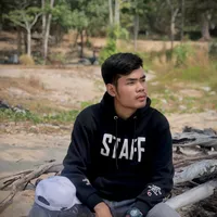 original sound - ratanak_55555