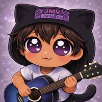 sonido original