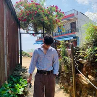 original sound - nirajan_shrestha77
