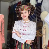 original sound - mwe9777