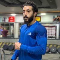 m7arz0o
